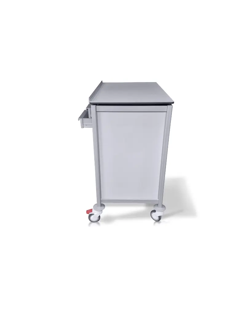 EB-9353-3S-TT side.webp