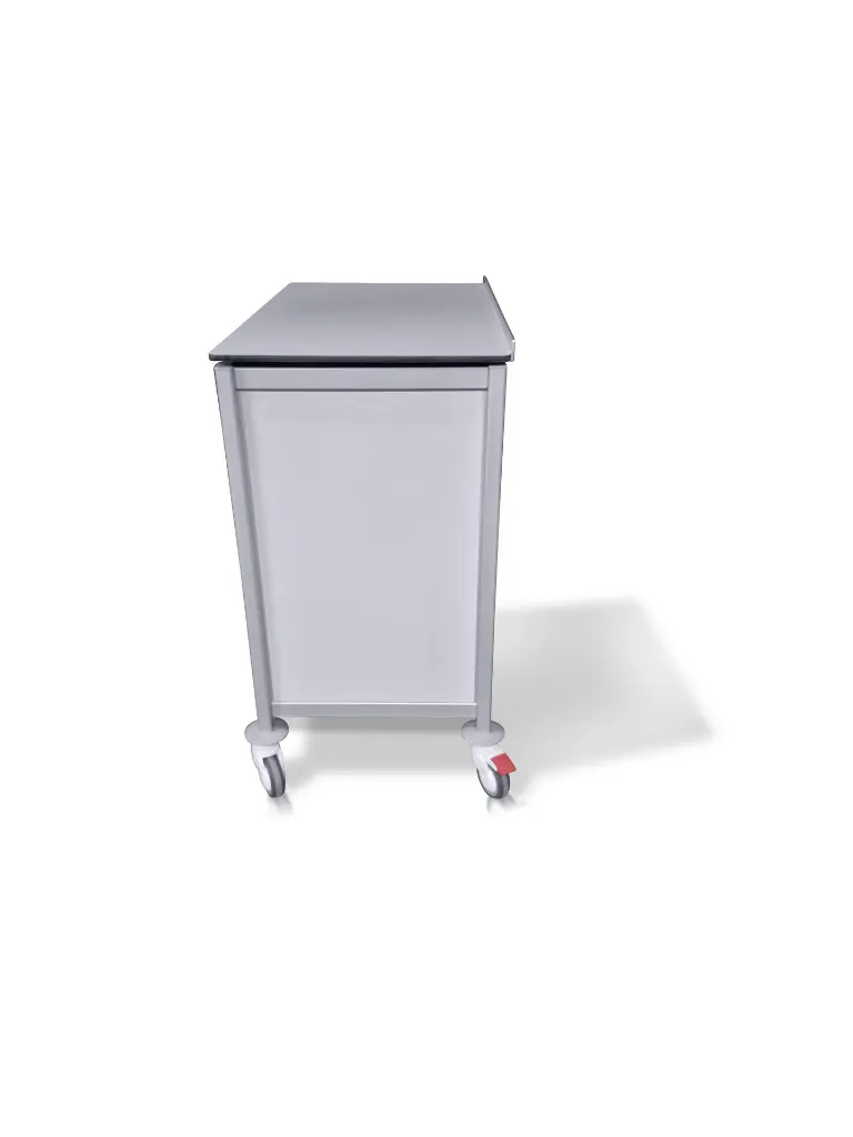 EB-9353-3S-TT side left.webp
