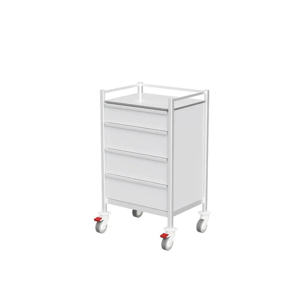 MP-6348-1M-3L-CLT - Corner View .webp