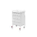 MP-6348-1M-3L-CLT - Corner View .webp