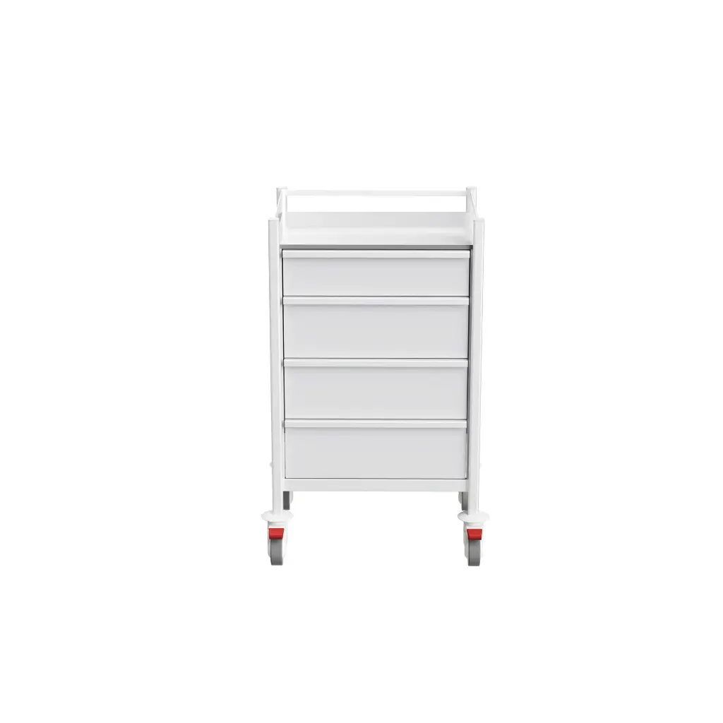 MP-6348-1M-3L-CLT - Front View .webp