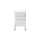 MP-6348-1M-3L-CLT - Front View .webp