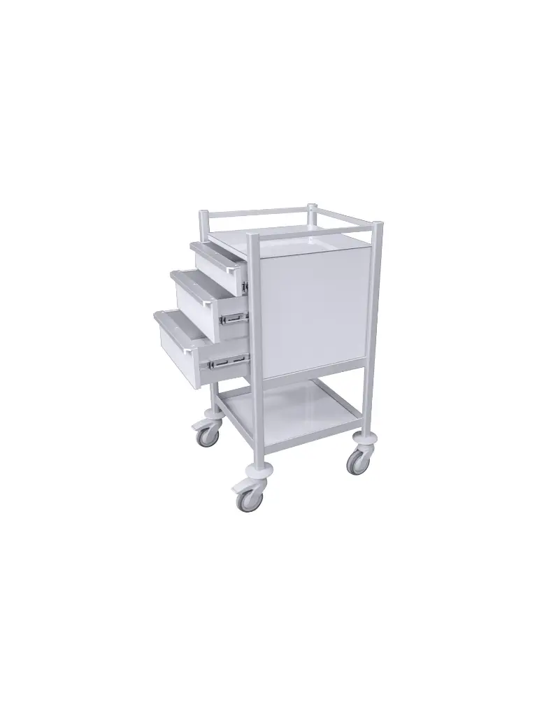 MP-4848-1S-2M side open.webp