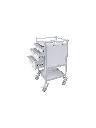 MP-4848-1S-2M side open.webp