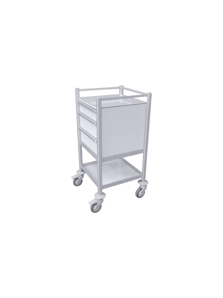 MP-4848-1S-2M closed angle.webp