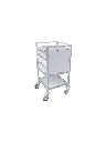 MP-4848-1S-2M closed angle.webp