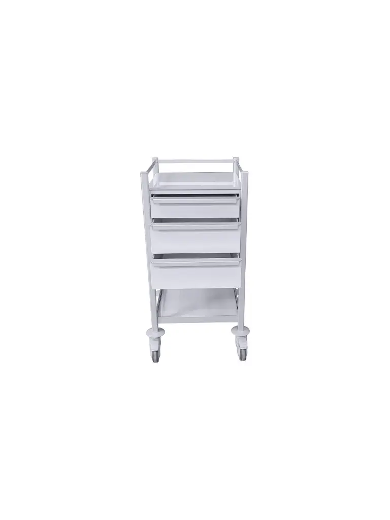 MP-4848-1S-2M front open.webp