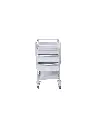 MP-4848-1S-2M front open.webp