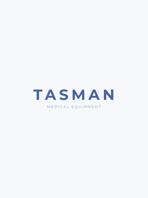 tasman-mp5358-trolley.gif