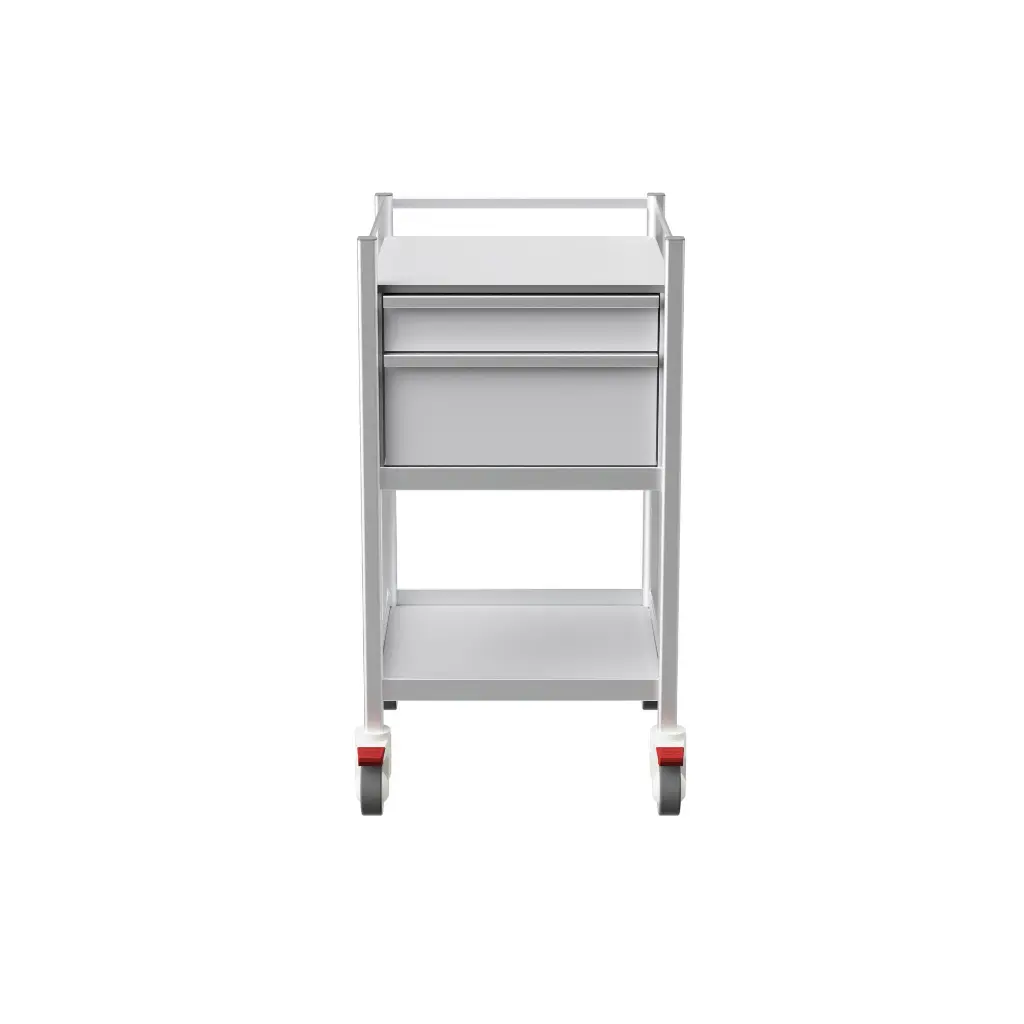 MP-5358-1S-1L-CLT.webp
