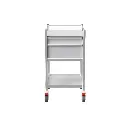 MP-5358-1S-1L-CLT.webp