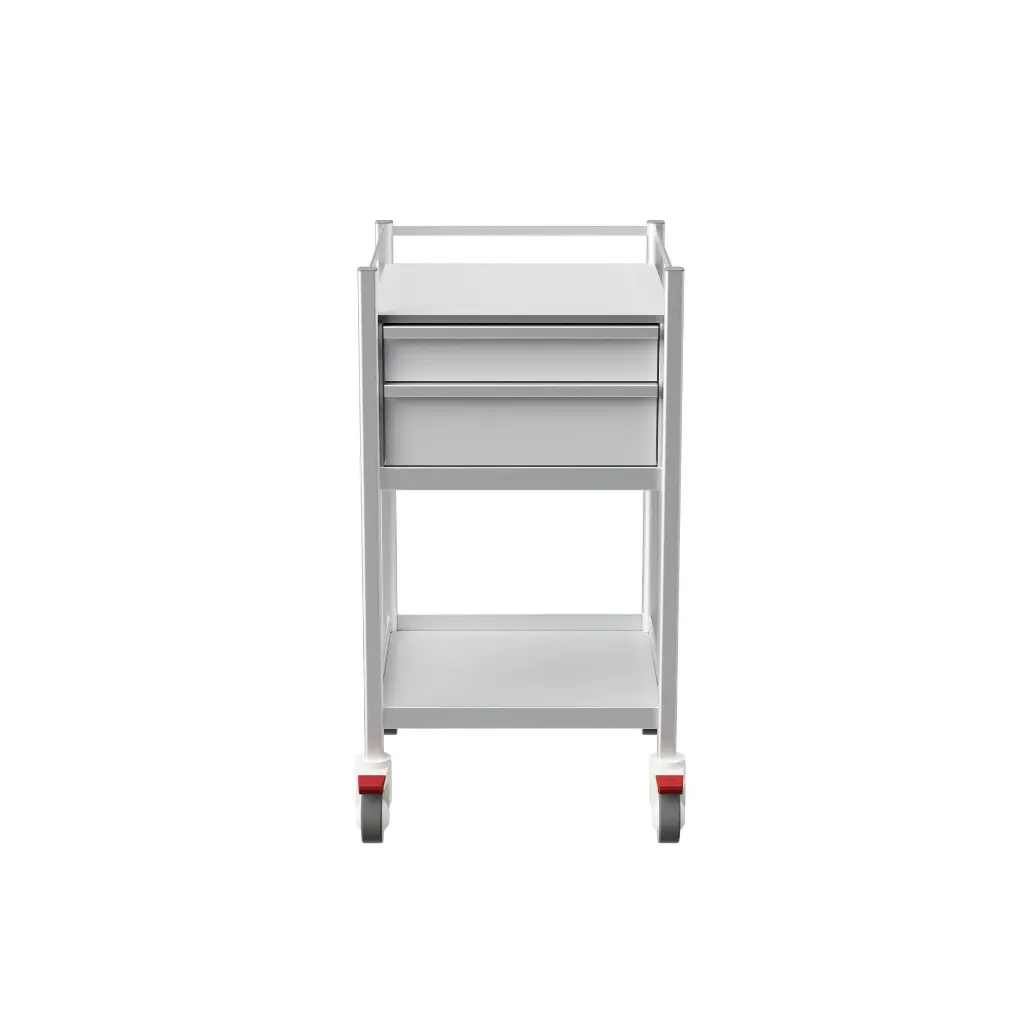 MP-5358-1S-1M-CLT.webp