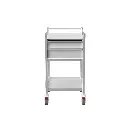MP-5358-1S-1M-CLT.webp