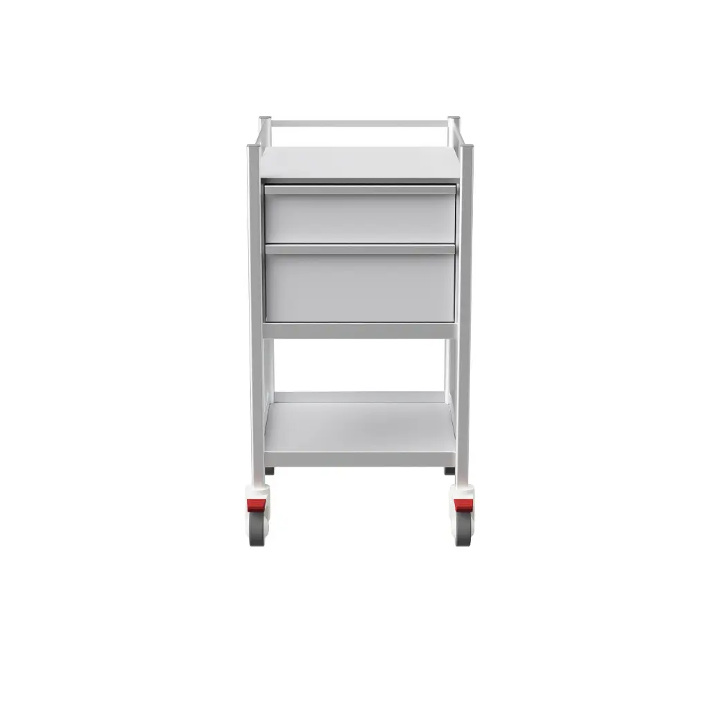 MP-5358-1M-1L-CLT.webp