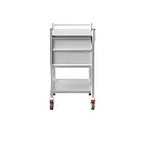 MP-5358-1M-1L-CLT.webp