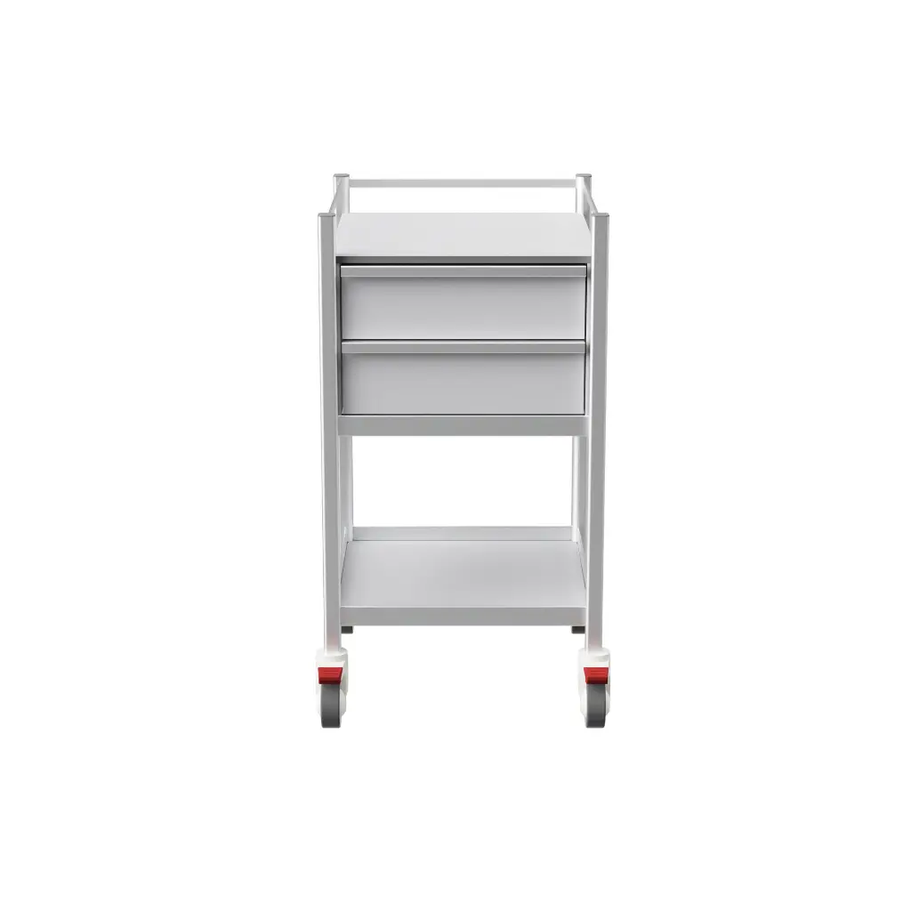 MP-5358-2M-CLT.webp