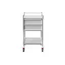 MP-5358-2M-CLT.webp