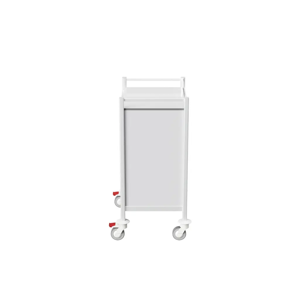 MP-6348-1M-3L-CLT - Side View .webp