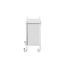 MP-6348-1M-3L-CLT - Side View .webp