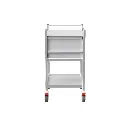 MP-5358-1L-1S-CLT.webp
