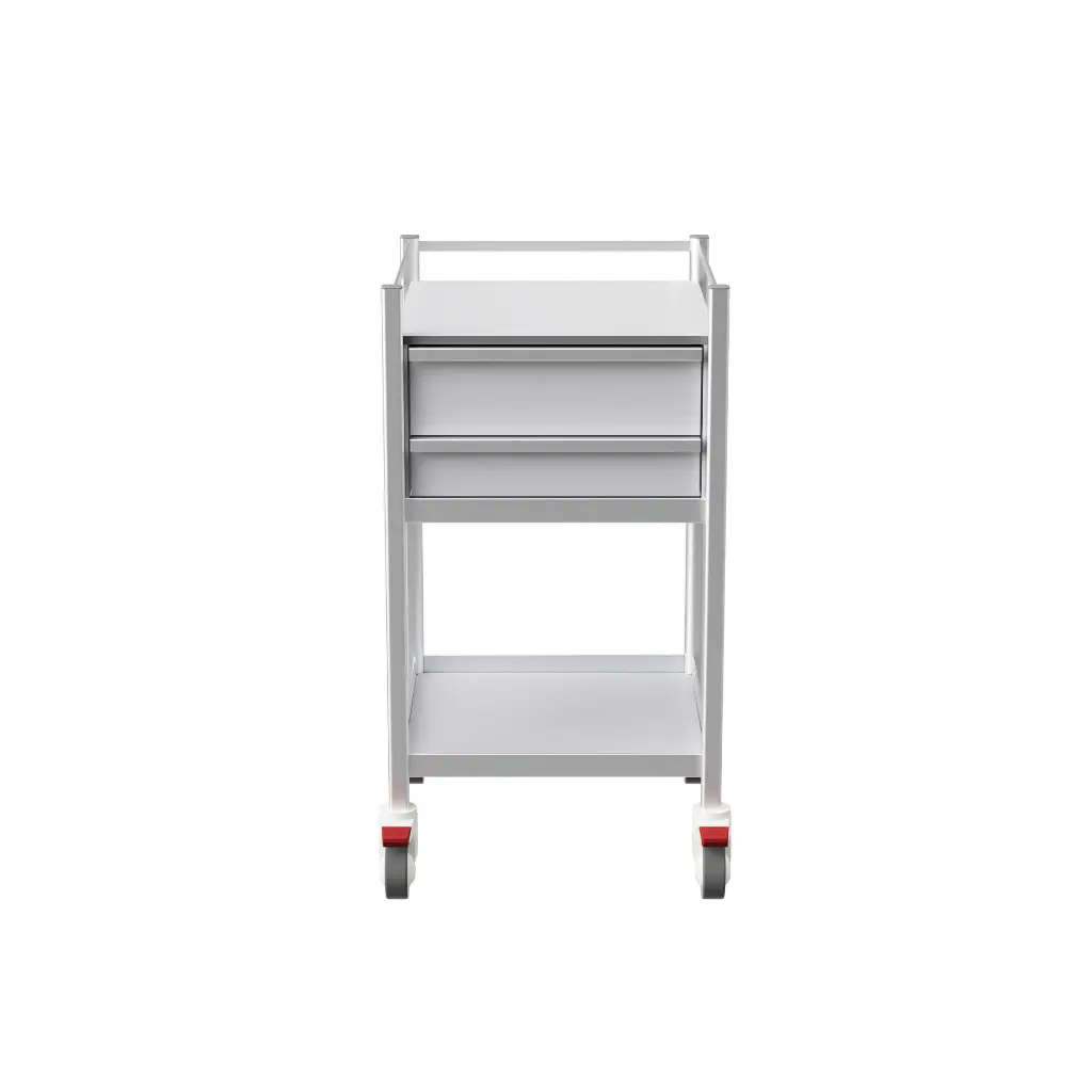 MP-5358-1M-1S-CLT.webp