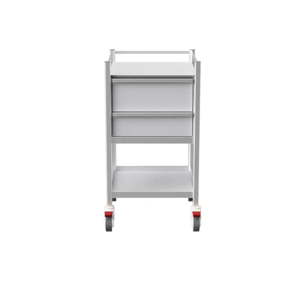 MP-5358-1L-1M-CLT.webp