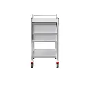 MP-5358-1L-1M-CLT.webp
