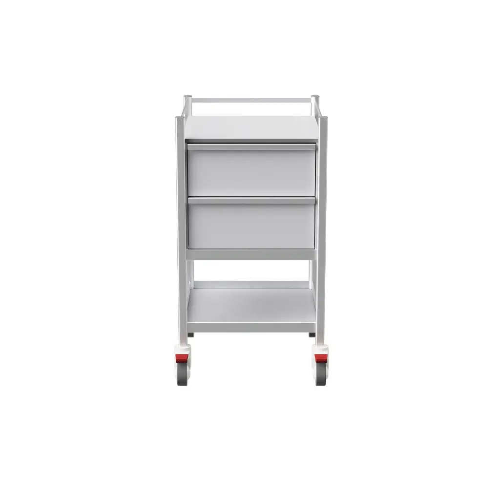 MP-5358-2L-CLT.webp