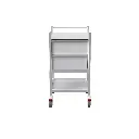 MP-5358-2L-CLT.webp
