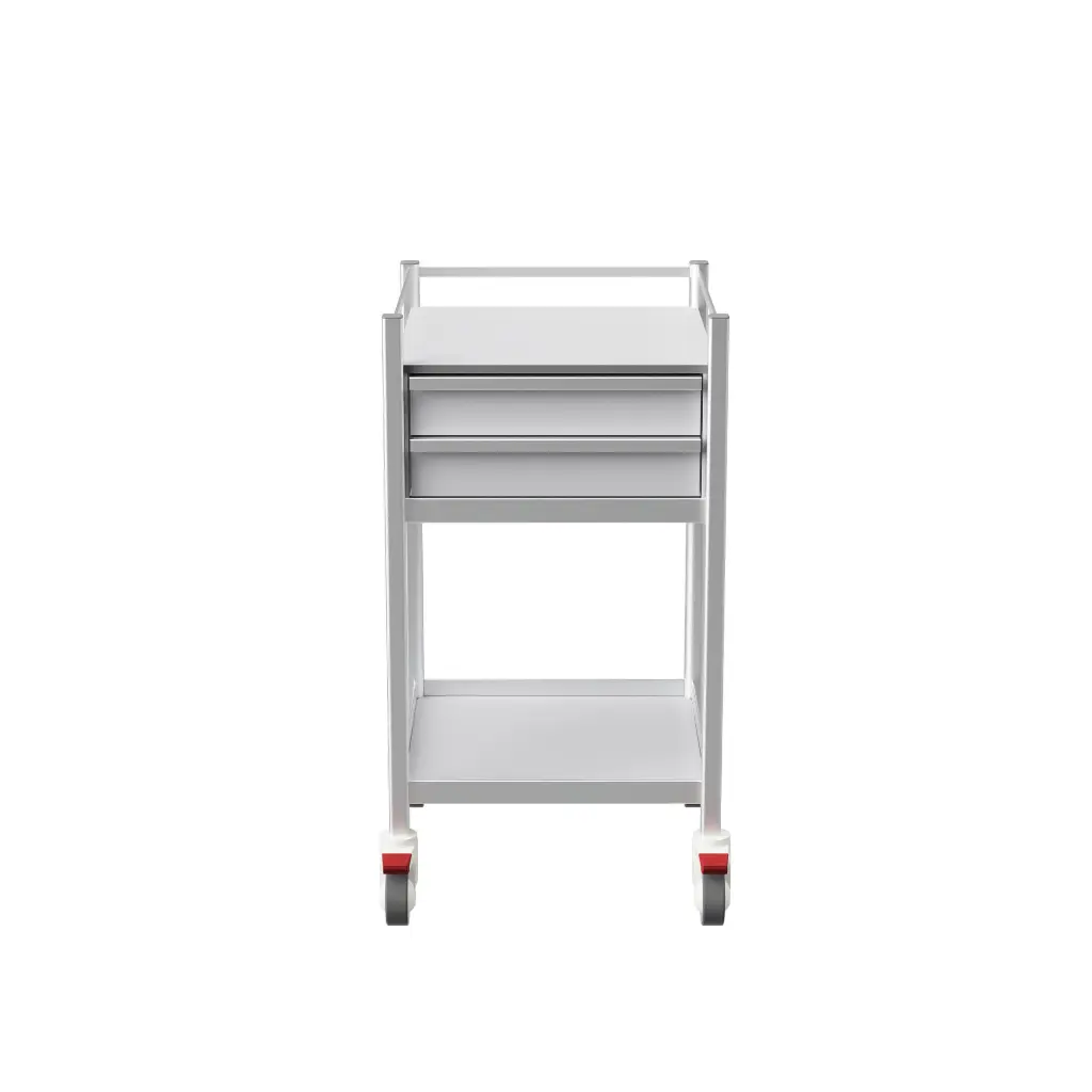 MP-5358-2S-CLT.webp