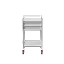 MP-5358-2S-CLT.webp