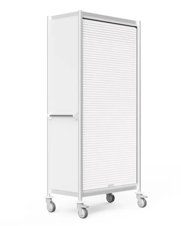 CB-8848-4S-Roller-door-v29-Medical-Mobile-Storage.webp