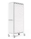 CB-8848-4S-Roller-door-v29-Medical-Mobile-Storage.webp
