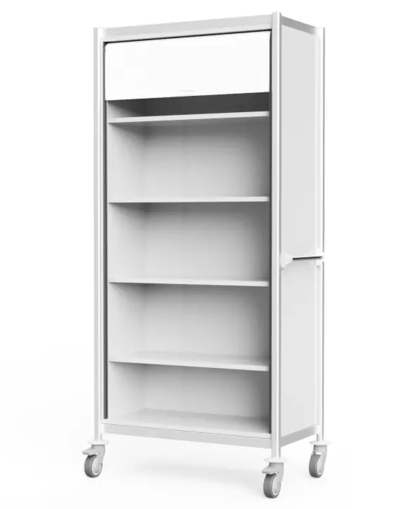 CB-8848-4S-Roller-door-Medical-Mobile-Storage.webp