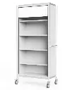 CB-8848-4S-Roller-door-Medical-Mobile-Storage.webp