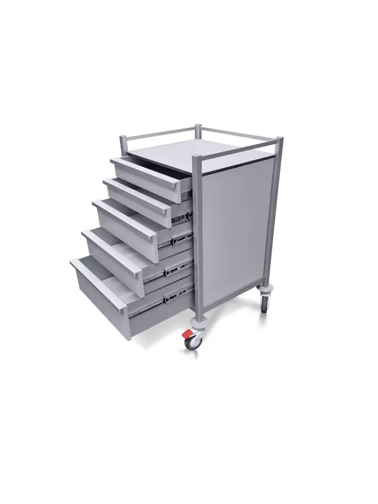 MP-6353-2S-2M-1L angle open.webp