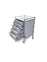 MP-6353-2S-2M-1L angle open.webp