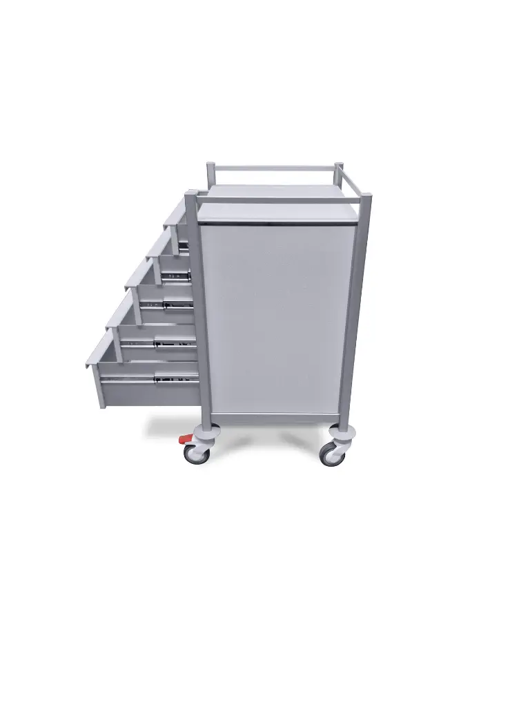 MP-6353-2S-2M-1L side open.webp