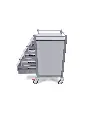 MP-6353-2S-2M-1L side open.webp