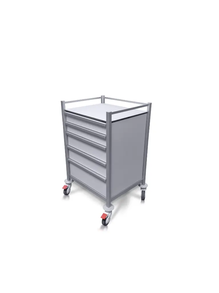 MP-6353-2S-2M-1L angle.webp