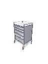 MP-6353-2S-2M-1L angle.webp