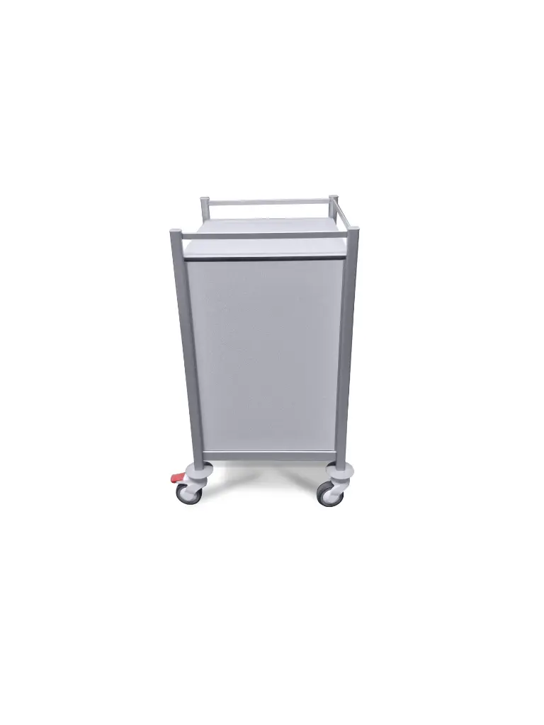 MP-6353-2S-2M-1L side.webp
