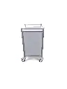 MP-6353-2S-2M-1L side.webp