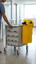 MP-5353-4M Nurse opening drawer.webp