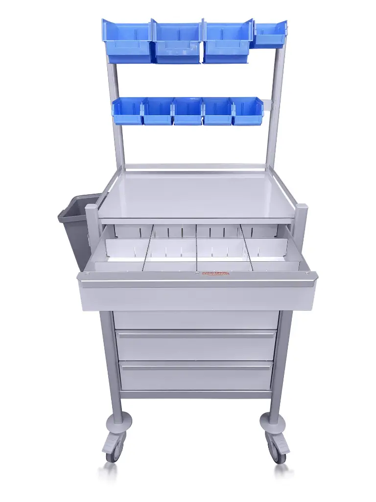 AT-6353-1S-4M-UP focus top.webp
