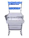 AT-6353-1S-4M-UP focus top.webp