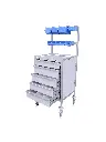 AT-6353-1S-4M-UP side drawers open.webp