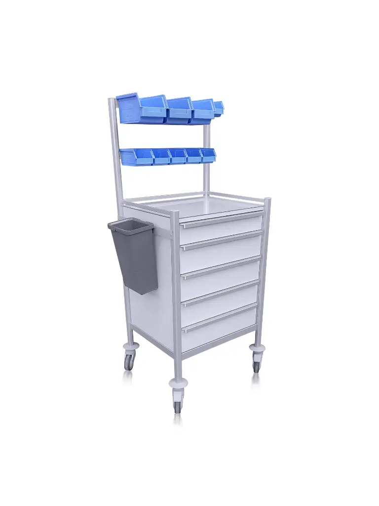 AT-6353-1S-4M-UP angle drawers closed.webp