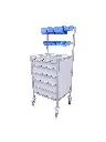AT-6353-1S-4M-UP side drawers closed(1).webp