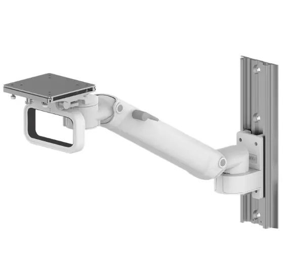 WM800-8521 Witout Monitor with handle.webp